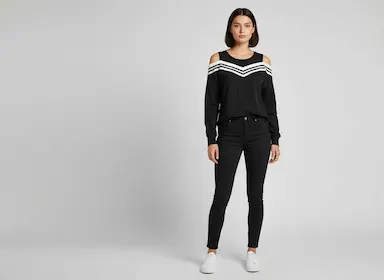 Reserved, Sukienka damska, rozmiar S