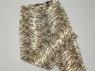 Guess, Jeans for women, S