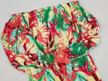 Forever 21, Комбінезон жіночий, розмір S