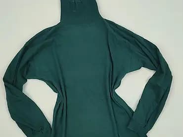 Women`s golf, size S