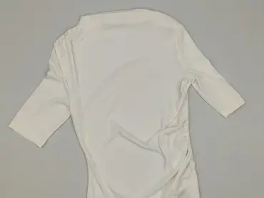 Mohito, Women's blouse, size M