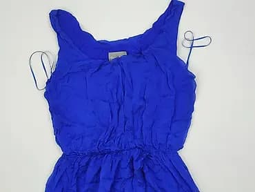 Phase Eight, Women`s dress, size M