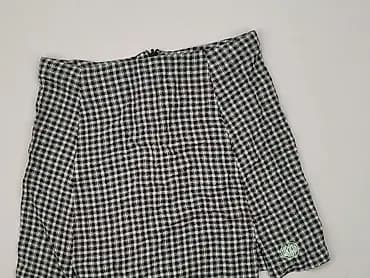 Urban Outfitters, Women`s skirt, size S