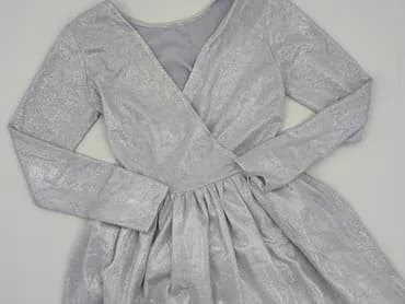 Ragazza, Сукня жіноча, S