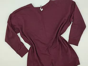 H&M Divided, Women`s sweatshirt, size M