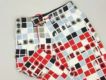 Swimming shorts for men, S