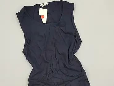 H&M, Сукня жіноча, розмір M
