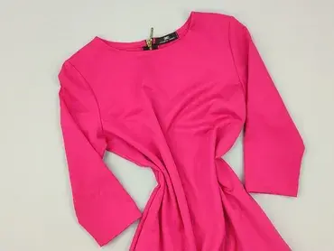 Elisabetta Franchi, Sukienka damska, rozmiar S