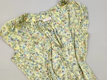 Orsay, Жіноча блуза, S