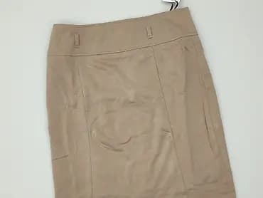 Women`s skirt, size S