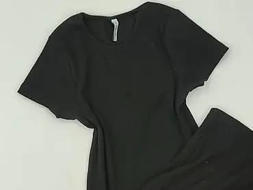 Women`s dress, size S