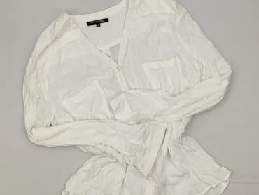 Top Secret, Сорочка жіноча, XL