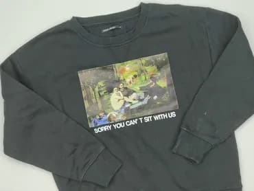 House, Світшот жіночий, розмір M