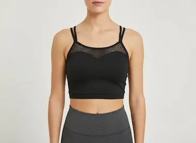 Топ жіночий, розмір S