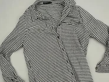 Mohito, Women`s dress, size 2XS