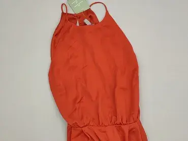 H&M Conscious, Women`s overall, size M