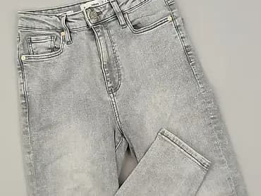 Mango, Jeans for women, size S