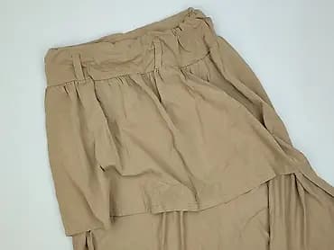 Women`s skirt, size S