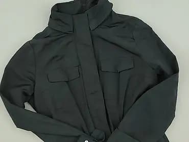 Reserved, Parka damska, rozmiar S
