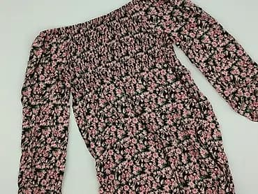 Women`s dress, size M