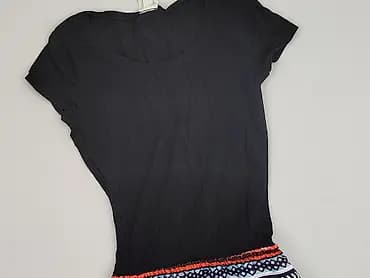 H&M L.O.G.G., Women`s dress, size XS