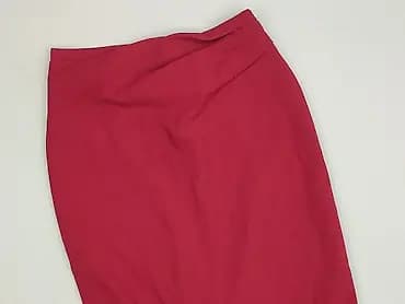 Tatuum, Women`s skirt, size XS