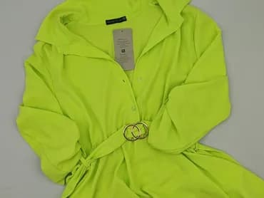 Туніка жіноча, S