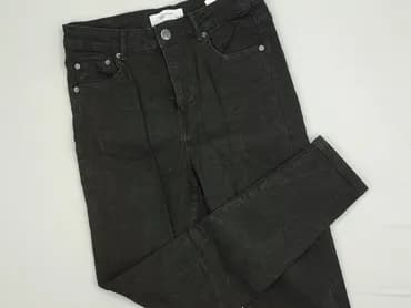 Reserved, Jeans for women, M