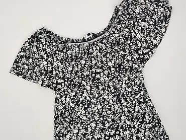 Peacocks, Women`s overall, size M