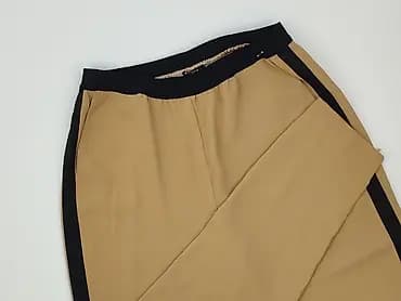 Kocca, Material trousers for women, size S