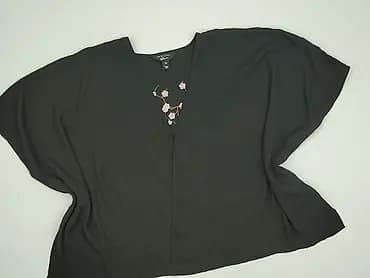 New look 915 generation, Women`s cape, size M