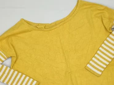 Светр жіночий, S