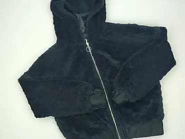 Transitional jacket, 14 years, 158-164 cm, condition - Very good