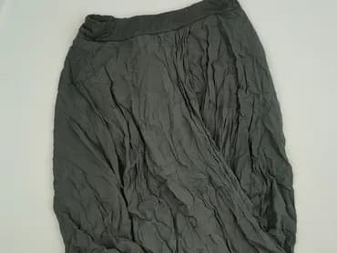 Спідниця жіноча, розмір S