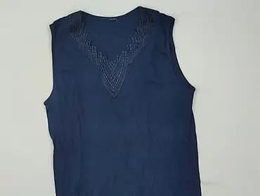 Women's blouse, size S