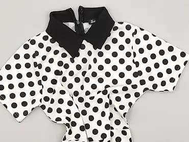 Комбінезон жіночий, розмір S