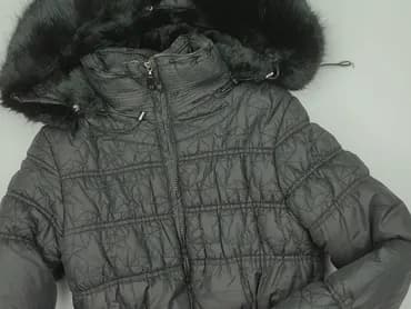 Go Sport, Women`s winter jacket, S