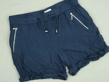 Beloved, Шорти жіночі, L