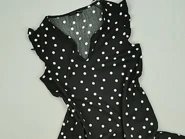 Mohito, Women`s dress, size 2XS
