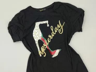 Women`s T-shirt, size S