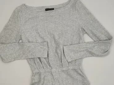 Sukienka damska, rozmiar XS