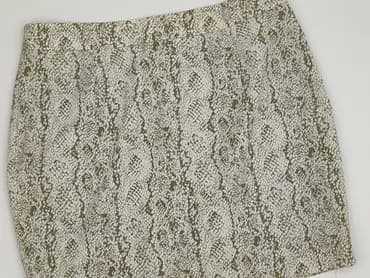 Women`s skirt, size XL