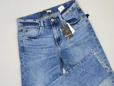 Jeans for women, XS