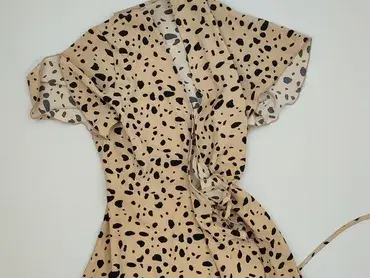 Shein, Sukienka damska, rozmiar M