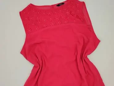 F&F, Women`s dress, 2XL