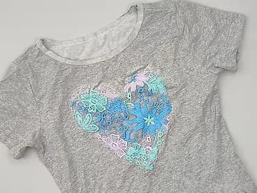 Women`s dress, size XS