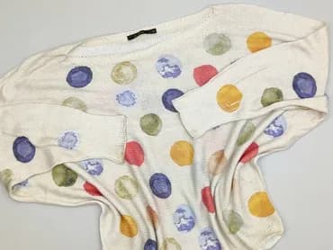 Monnari, Women`s sweater, size M