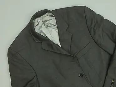 Піджак для чоловіків, розмір M