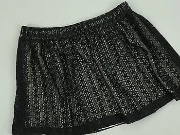 Moss Copenhagen, Women`s skirt, size 2XS