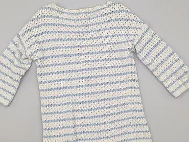 Reserved, Women`s sweater, size S
